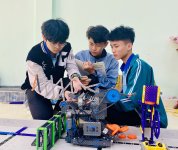 den-voi-clb-stem-robotics-nhieu-hoc-sinh-da-phat-huy-duoc-tu-duy-sang-tao-tich-luy-duoc-nhieu-...jpg den-voi-clb-stem-robotics-nhieu-hoc-sinh-da-phat-huy-duoc-tu-duy-sang-tao-tich-luy-duoc-nhieu-...jpg