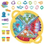 tham-choi-gap-gon-playdoh-f9143_6_11zon.jpg tham-choi-gap-gon-playdoh-f9143_6_11zon.jpg