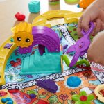 tham-choi-gap-gon-playdoh-f9143_4_11zon.jpg tham-choi-gap-gon-playdoh-f9143_4_11zon.jpg
