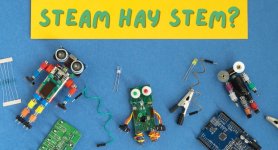 steam-robotics-va-stem-robotics_thumbnail_11zon.jpg steam-robotics-va-stem-robotics_thumbnail_11zon.jpg
