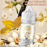 PODJUICEVANILLATOBACCOCUSTARD-300x300.jpg PODJUICEVANILLATOBACCOCUSTARD-300x300.jpg