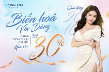 Uu-dai-combo-nang-nguc-hut-mo-1 (1).jpg Uu-dai-combo-nang-nguc-hut-mo-1 (1).jpg