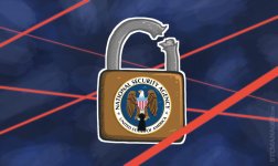 NSA-Hacked.jpg NSA-Hacked.jpg
