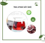 Tra-Atiso-say-kho.jpg