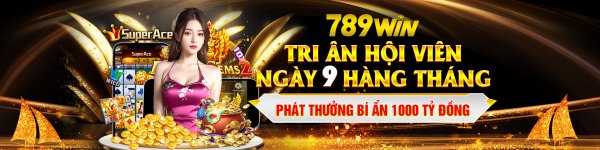 ảnh bìa 789winrip.jpg