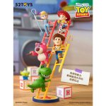 mo-hinh-do-choi-52-toys-disney-toy-story-super-party-6958985027427_4_bae0de73-2049-4f2b-8006-c...jpg mo-hinh-do-choi-52-toys-disney-toy-story-super-party-6958985027427_4_bae0de73-2049-4f2b-8006-c...jpg