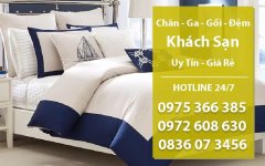 KingSilk-chan-ga-goi-khach-san.jpg KingSilk-chan-ga-goi-khach-san.jpg