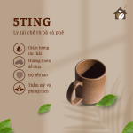 White Green Shadow Minimalist Natural Skincare Beauty Product Features Instagram Post.png