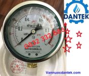 z5975179519100_ee63dc56353d715cc5a91236437a1c28.jpg