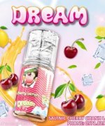 SALTNIC-DREAM-Cherry-Lemon-30ml-01-247x296.jpg SALTNIC-DREAM-Cherry-Lemon-30ml-01-247x296.jpg