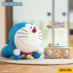 mo-hinh-doraemon-take-a-break-52toys-6958985023474_2_11zon.jpg mo-hinh-doraemon-take-a-break-52toys-6958985023474_2_11zon.jpg