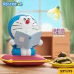 mo-hinh-doraemon-take-a-break-52toys-6958985023474_3_11zon.jpg mo-hinh-doraemon-take-a-break-52toys-6958985023474_3_11zon.jpg