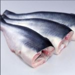 Ca basa nguyen con bo dau.JPG Ca basa nguyen con bo dau.JPG