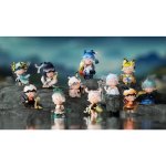 mo-hinh-myth-mountain-and-sea-gods-series-heyone-6974320154627_14_c3ee48bb-5495-4390-999f-43ff...jpg mo-hinh-myth-mountain-and-sea-gods-series-heyone-6974320154627_14_c3ee48bb-5495-4390-999f-43ff...jpg