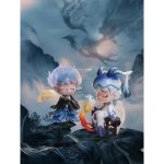mo-hinh-myth-mountain-and-sea-gods-series-heyone-6974320154627_1_f5166535-6b6e-4b1f-8d4a-d328e...jpg mo-hinh-myth-mountain-and-sea-gods-series-heyone-6974320154627_1_f5166535-6b6e-4b1f-8d4a-d328e...jpg
