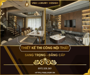 GDN_12-11Artboard 13.png GDN_12-11Artboard 13.png