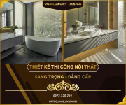GDN_12-11Artboard 14.png GDN_12-11Artboard 14.png