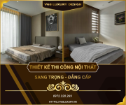 GDN_12-11Artboard 15.png GDN_12-11Artboard 15.png