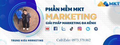 TOOL-DANG-BAI-TU-DONG-PHAN-MEM-MKT-CARE-DANG-BAI-HANG-LOAT.jpg TOOL-DANG-BAI-TU-DONG-PHAN-MEM-MKT-CARE-DANG-BAI-HANG-LOAT.jpg