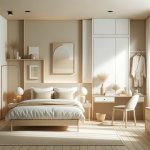 decor-phong-ngu-nho-1.jpg