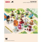 mo-hinh-the-monsters-almost-hidden-pop-mart-6941848273819_20_11zon.jpg mo-hinh-the-monsters-almost-hidden-pop-mart-6941848273819_20_11zon.jpg