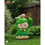 mo-hinh-the-monsters-almost-hidden-pop-mart-6941848273819_7_11zon.jpg mo-hinh-the-monsters-almost-hidden-pop-mart-6941848273819_7_11zon.jpg