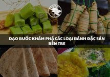 cac-loai-banh-dac-san-ben-tre.jpg