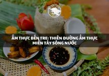 am-thuc-ben-tre.jpg