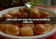 cach-lam-thit-kho-tau.jpg
