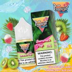 SALTNIC-TROPICAL-HOUSE-SUMMER-TRIP-DJ-600x600.jpeg SALTNIC-TROPICAL-HOUSE-SUMMER-TRIP-DJ-600x600.jpeg