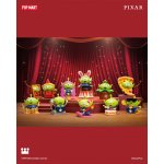 mo-hinh-disney-pixar-alien-immersive-experience-series-pop-mart-6941848274083_1_09b485c4-1c20-...jpg mo-hinh-disney-pixar-alien-immersive-experience-series-pop-mart-6941848274083_1_09b485c4-1c20-...jpg