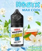 SALTNIC-NOSIX-Maxcool-Jasmine-Tea-30ml-01-247x296.jpg SALTNIC-NOSIX-Maxcool-Jasmine-Tea-30ml-01-247x296.jpg