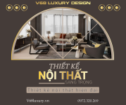 GDN_21-11Artboard 2.png GDN_21-11Artboard 2.png