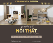 GDN_21-11Artboard 5.png GDN_21-11Artboard 5.png
