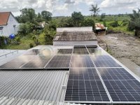 dien-nang-luong-mat-troi-an-giang-ectech-vn.jpg dien-nang-luong-mat-troi-an-giang-ectech-vn.jpg