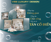 GDN_23-11Artboard 1.png GDN_23-11Artboard 1.png