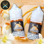 SALTNICDRIPVAULTDrizzled-600x600.jpg SALTNICDRIPVAULTDrizzled-600x600.jpg