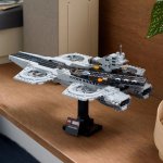 o-choi-lap-rap-tau-san-bay-tren-khong-cua-shield-lego-adults-76295_3_11zon.jpg o-choi-lap-rap-tau-san-bay-tren-khong-cua-shield-lego-adults-76295_3_11zon.jpg