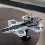 o-choi-lap-rap-tau-san-bay-tren-khong-cua-shield-lego-adults-76295_5_11zon.jpg o-choi-lap-rap-tau-san-bay-tren-khong-cua-shield-lego-adults-76295_5_11zon.jpg