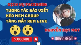 seeding facebook-buff mat xem livestream-tang tuong tac facebook-marketing-dang bai tu dong-ph...jpg seeding facebook-buff mat xem livestream-tang tuong tac facebook-marketing-dang bai tu dong-ph...jpg