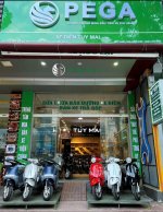 xe-dien-thanh-hoa-tuy-mai-le-huu-lap.jpg xe-dien-thanh-hoa-tuy-mai-le-huu-lap.jpg