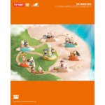 mo-hinh-the-monsters-playing-games-series-scene-sets-pop-mart-6941848289094_9_11zon.jpg mo-hinh-the-monsters-playing-games-series-scene-sets-pop-mart-6941848289094_9_11zon.jpg