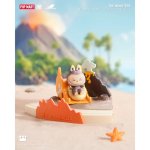 mo-hinh-the-monsters-playing-games-series-scene-sets-pop-mart-6941848289094_8_11zon.jpg mo-hinh-the-monsters-playing-games-series-scene-sets-pop-mart-6941848289094_8_11zon.jpg