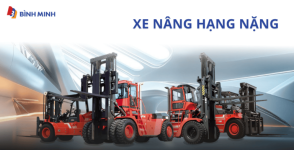 xe-nang-hang-nang-tai-binh-minh.png xe-nang-hang-nang-tai-binh-minh.png