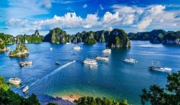 cho thue xe nang hang tai quang ninh.jpg cho thue xe nang hang tai quang ninh.jpg