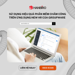 chấm công 3.png