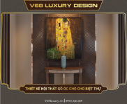 GDN_29-11Artboard 9.png GDN_29-11Artboard 9.png