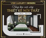 GDN_30-11Artboard 8.png