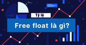 Free-float-la-gi.jpg