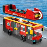 do-choi-lap-rap-xe-buyt-hai-tang-mau-do-lego-city-60407_4_11zon.jpg do-choi-lap-rap-xe-buyt-hai-tang-mau-do-lego-city-60407_4_11zon.jpg